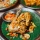 Warisan Bu Lika - Indonesian Resto enak di Pondok Indah Mall 3